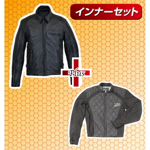 rr8421w