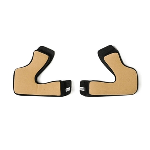 retro-one-cheekpads