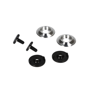 retro-one-screw