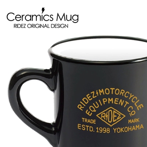 ridezmug