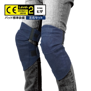 48048