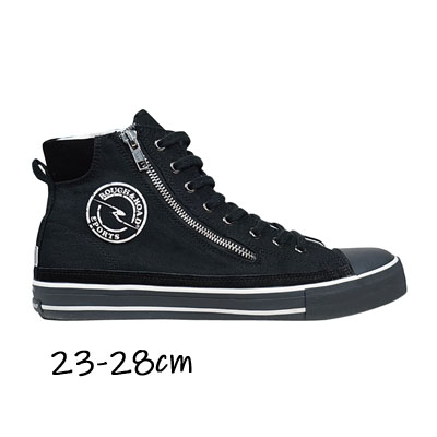 rr5837bk98