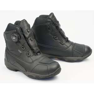 pk-7463