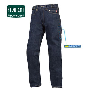 rdb1025bl