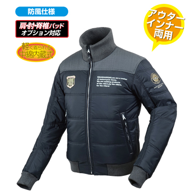 rr7698n
