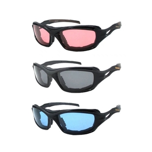 RS908 Eyewear GROWTH