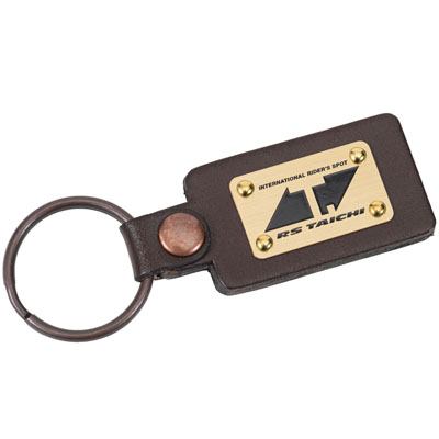 rsa002