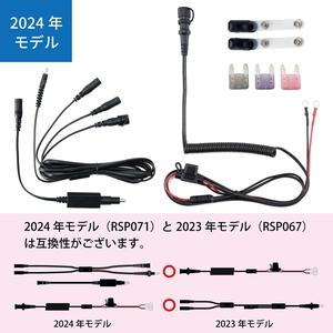 rr8030