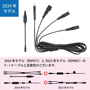 pk-935