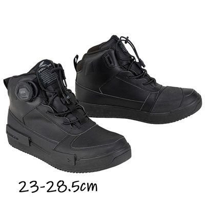 rss014bk