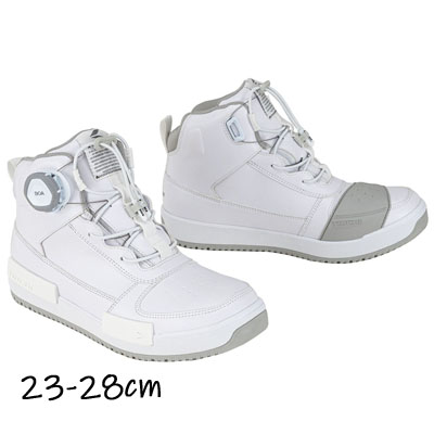 rss014wh