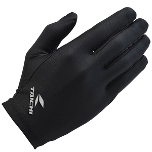 rst129