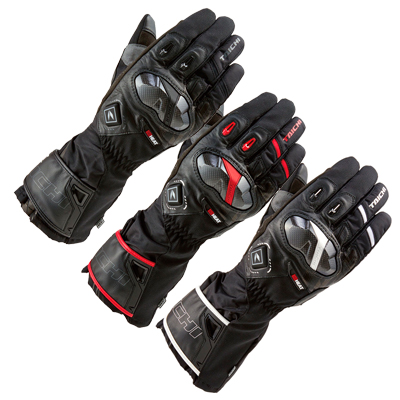 pc13tc-s-bb-r