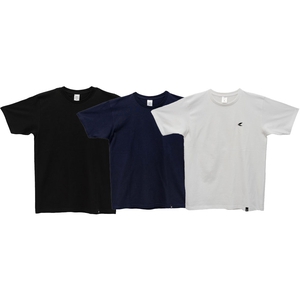 neu010