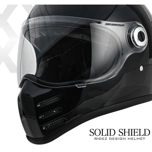 x-helmetgbk