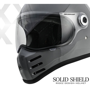 x-helmetggy