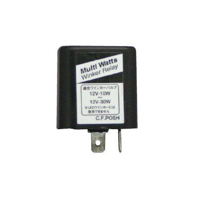 hd-01908
