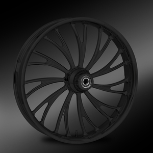 axxis-f-16X35-b