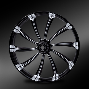 cypher-f-16X35-ecp