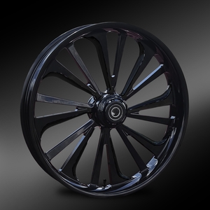 dillinger-f-16X35-b