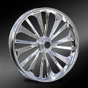 dillinger-f-16X35-ch