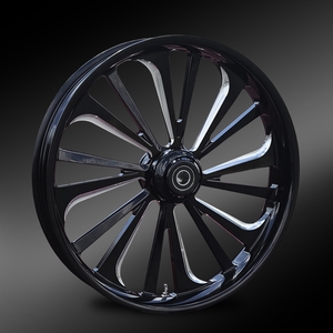 dillinger-f-16X35-ec