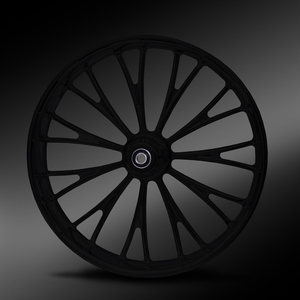 dynasty-f-16X35-b