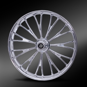 dynasty-f-16X35-ch