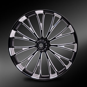 dynasty-f-16X35-ec
