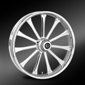 exile-f-16X35-ch