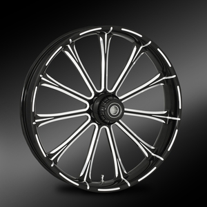 exile-f-16X35-ec