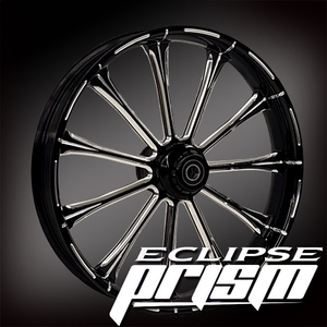 Exile ホイール Eclipse Prism