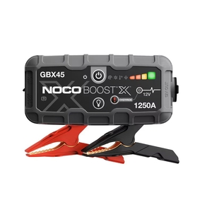 gbx45