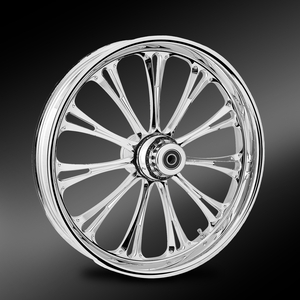imperial-f-16X35-ch