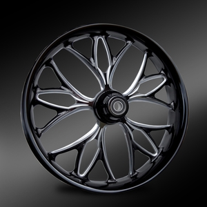 kore-f-16X35-ec