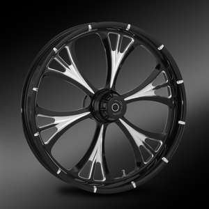 majestic-f-16X35-ec