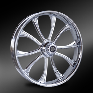 maverick-f-16X35-ch