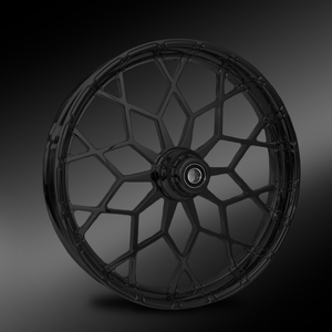 phenom-f-16X35-b
