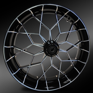 phenom-f-16X35-ec