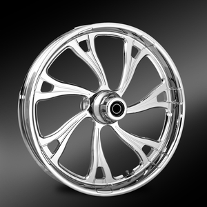 ranger-f-16X35-ch