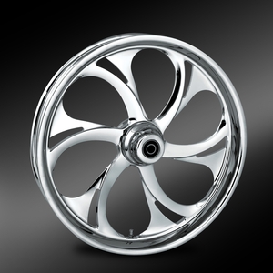 recoil-f-16X35-ch