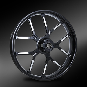 ruckus-f-16X35-ec