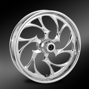 shifter-f-16X35-ch