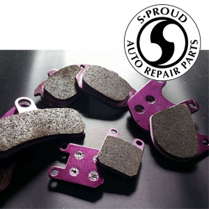 sp-011ns