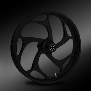 torsion-f-16X35-b