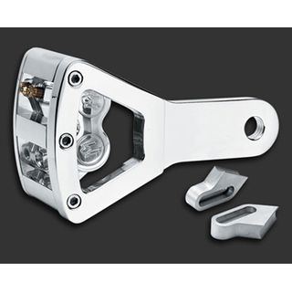 恵みの時 ハーレー PM ブレーキキット ベルトサイド - crumiller.com