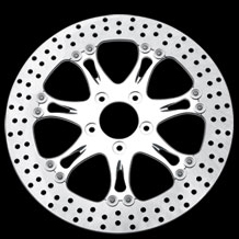 0133-1538s-b