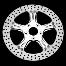 0133-1538s-b
