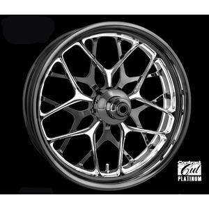 tb-wheel-tri