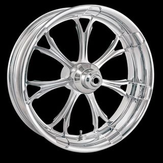 wheel-paramount-chr